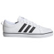 Adidas Bravada 2.0 Adidas Bravada 2.0